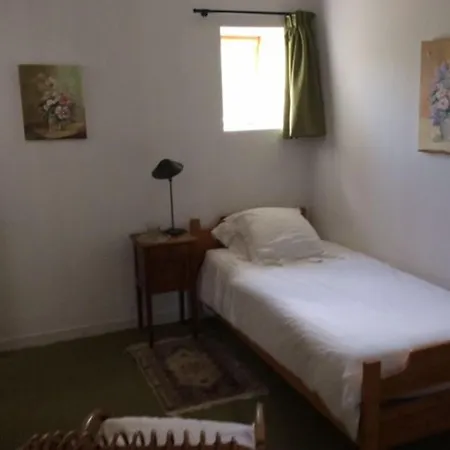 Historique Au Chateau De Charme Proche Du Mans - Fr-1-410-453 * Saint Pavace