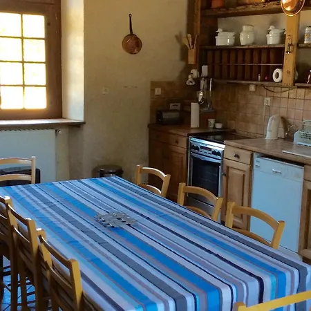 Historique Au Chateau De Charme Proche Du Mans - Fr-1-410-453 * Saint Pavace