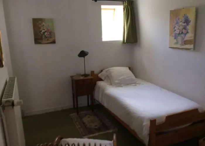 Historique Au Chateau De Charme Proche Du Mans - Fr-1-410-453 * Saint Pavace