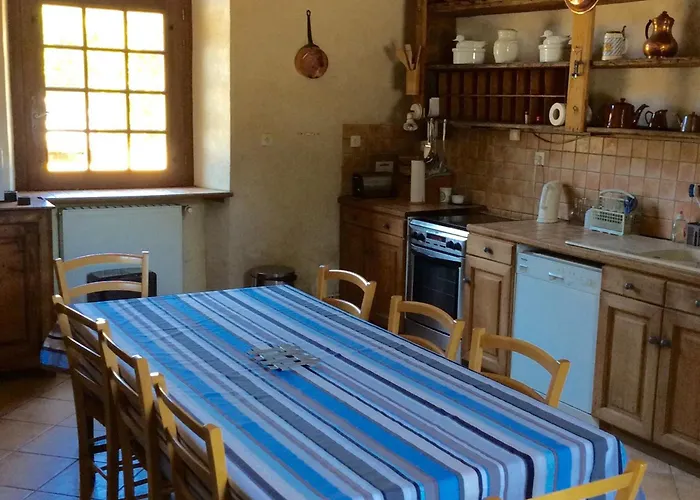 Historique Au Chateau De Charme Proche Du Mans - Fr-1-410-453 * Saint Pavace